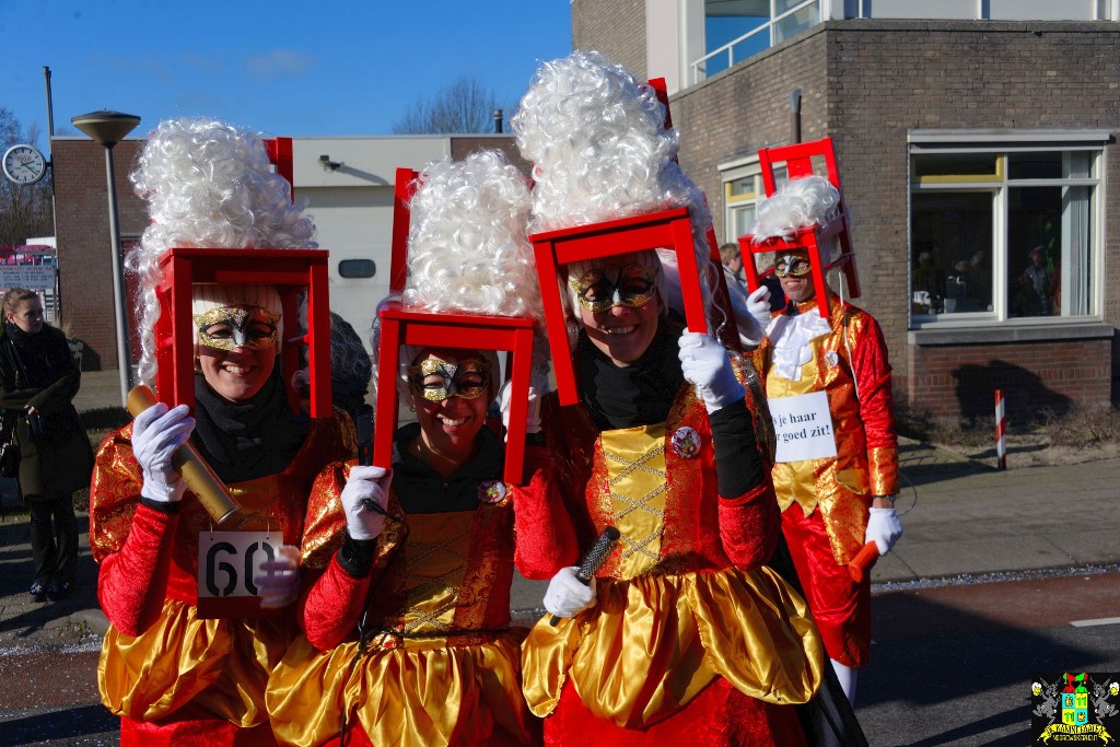 ../Images/Grote optocht 2018 267.jpg